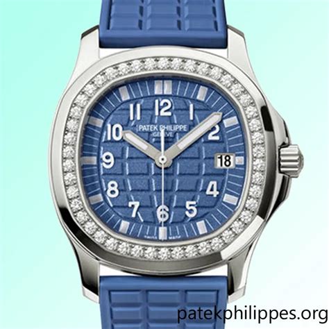 patek philippe aquanaut prezzo|patek philippe aquanaut 5067a price.